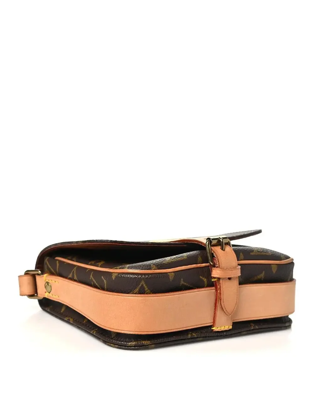Louis Vuitton indulge timeless